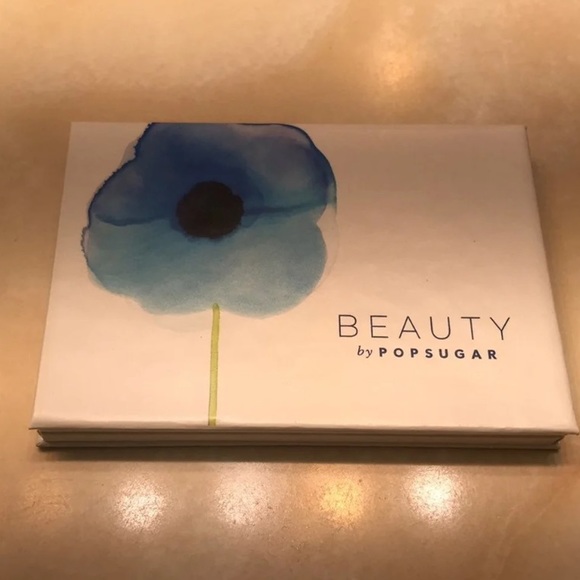 Popsugar Be Bright Highlighter in Hot Damn. BNIB - Picture 5 of 7